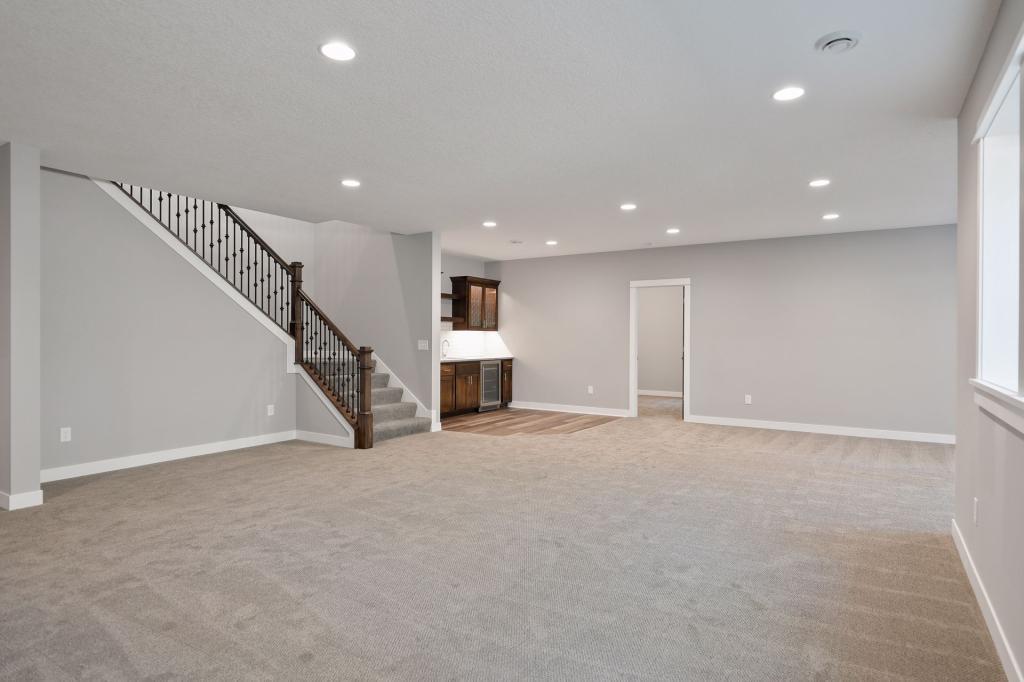 5000 Beacon Hill Road Minnetonka, MN 55345 - Photo 27 of 37 Gallery Image 27