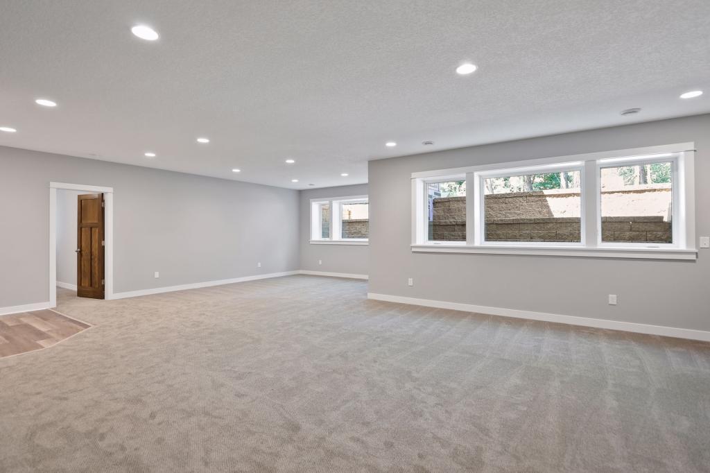 5000 Beacon Hill Road Minnetonka, MN 55345 - Photo 28 of 37 Gallery Image 28
