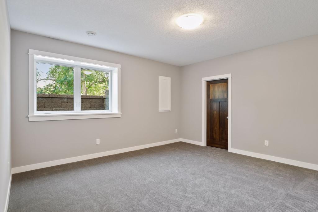 5000 Beacon Hill Road Minnetonka, MN 55345 - Photo 33 of 37 Gallery Image 33
