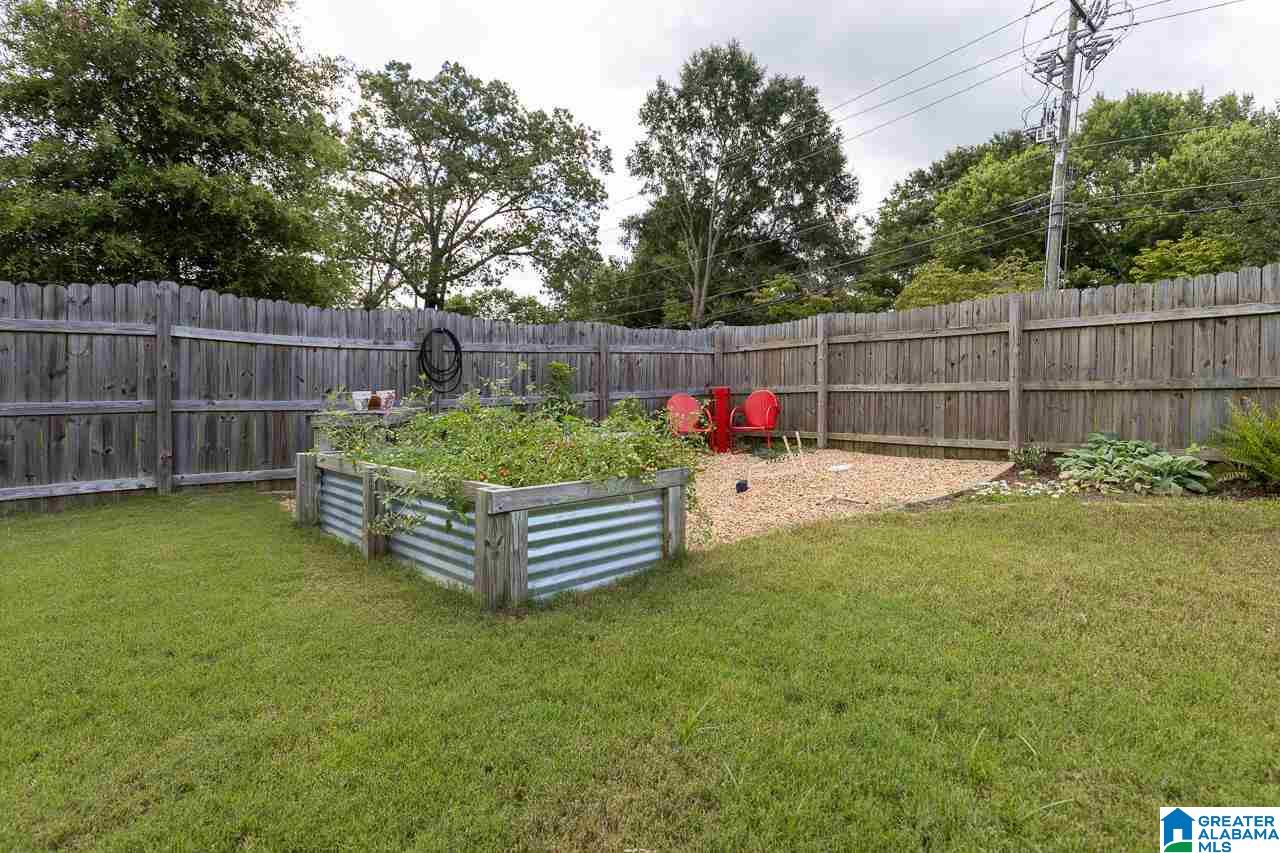 235 Falling Waters Way Alabaster, AL 35114 - Photo 28 of 35 Gallery Image 28