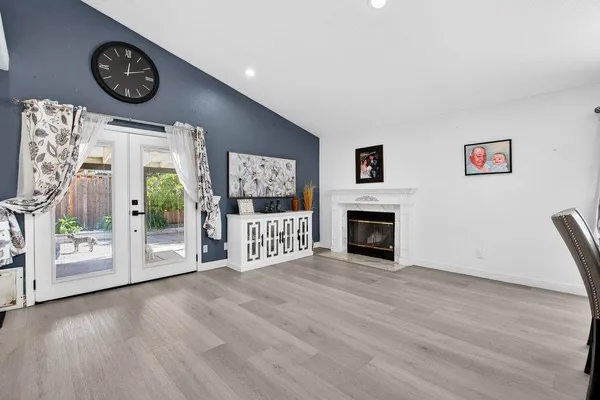 $1,275,000 | 500 Ronan Avenue, Gilroy, CA 95020