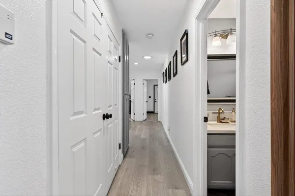 $1,275,000 | 500 Ronan Avenue, Gilroy, CA 95020
