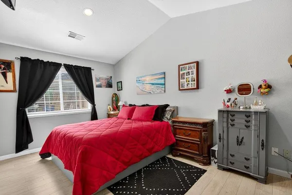 $1,275,000 | 500 Ronan Avenue, Gilroy, CA 95020