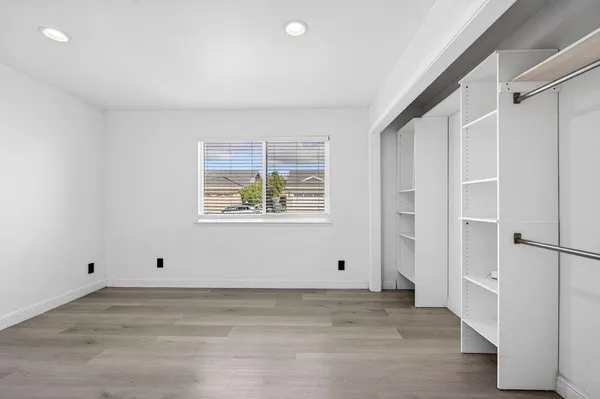 $1,275,000 | 500 Ronan Avenue, Gilroy, CA 95020