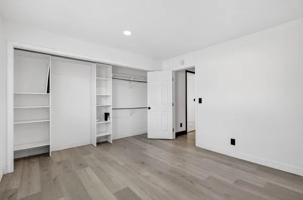 $1,275,000 | 500 Ronan Avenue, Gilroy, CA 95020