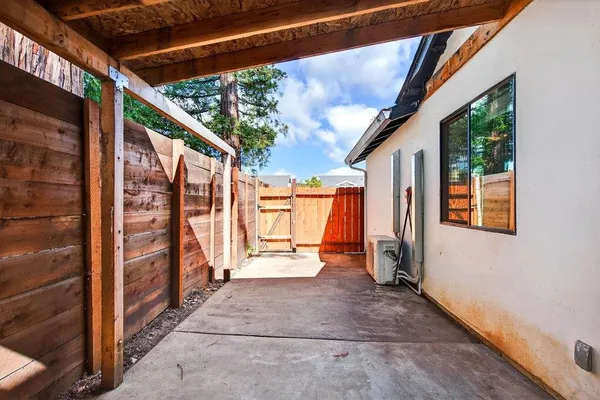 $1,275,000 | 500 Ronan Avenue, Gilroy, CA 95020