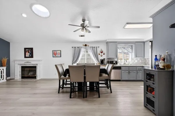 $1,275,000 | 500 Ronan Avenue, Gilroy, CA 95020