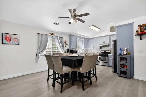$1,275,000 | 500 Ronan Avenue, Gilroy, CA 95020