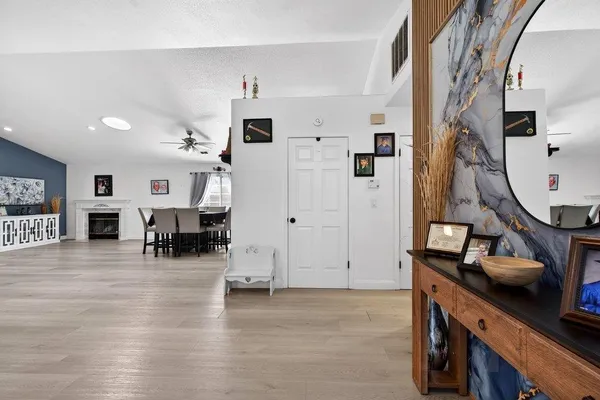 $1,275,000 | 500 Ronan Avenue, Gilroy, CA 95020