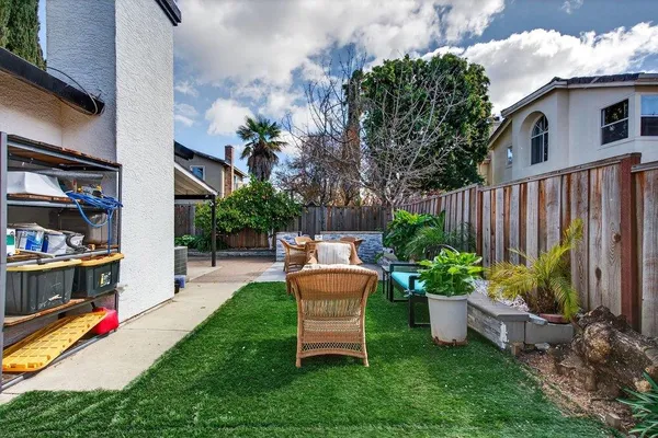 $1,275,000 | 500 Ronan Avenue, Gilroy, CA 95020