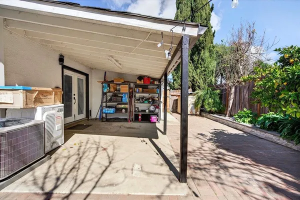 $1,275,000 | 500 Ronan Avenue, Gilroy, CA 95020