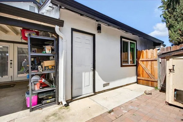 $1,275,000 | 500 Ronan Avenue, Gilroy, CA 95020