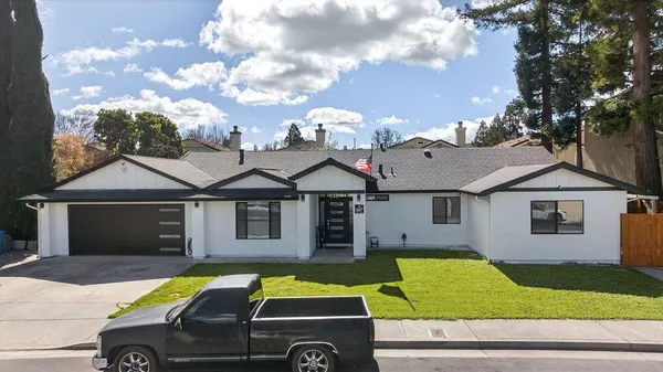 $1,275,000 | 500 Ronan Avenue, Gilroy, CA 95020
