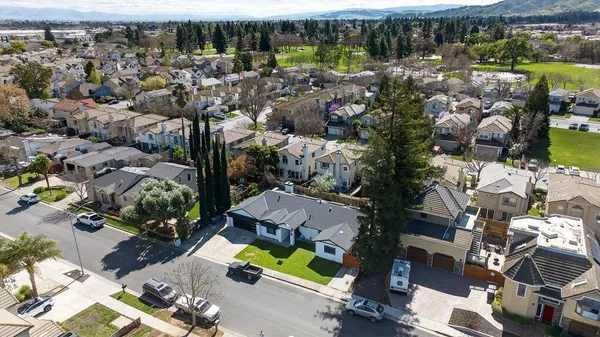 $1,275,000 | 500 Ronan Avenue, Gilroy, CA 95020