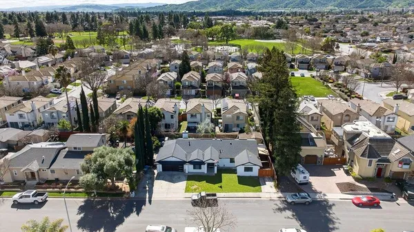 $1,275,000 | 500 Ronan Avenue, Gilroy, CA 95020