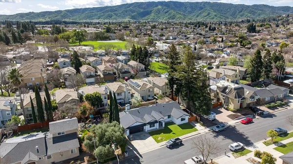 $1,275,000 | 500 Ronan Avenue, Gilroy, CA 95020