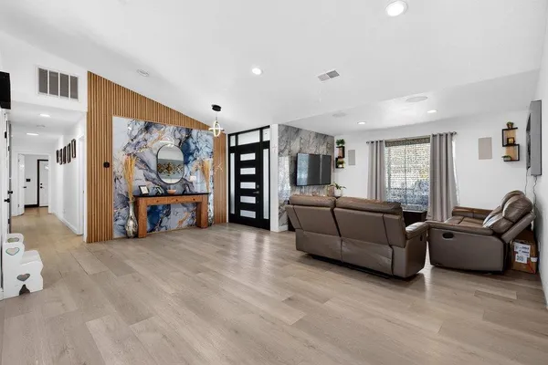 $1,275,000 | 500 Ronan Avenue, Gilroy, CA 95020