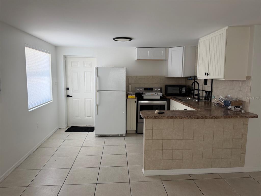 2195 Park Road Venice, FL 34293 - Photo 10 of 19