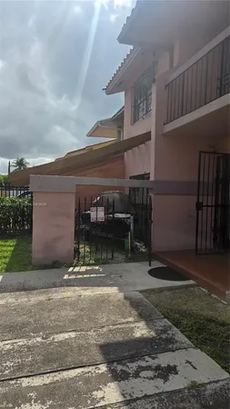 $495,000 | 12516 Southwest 9th Terrace, Unit 2, Miami, FL 33184