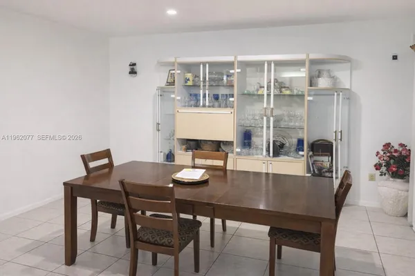 $495,000 | 12516 Southwest 9th Terrace, Unit 2, Miami, FL 33184