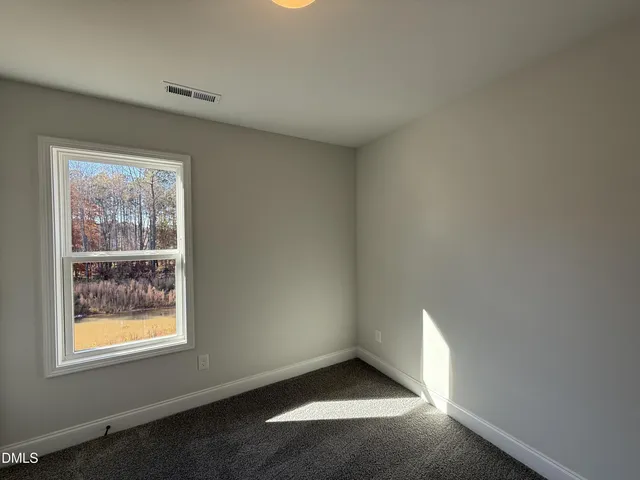 $315,000 | 103 Goldenrod Loop, Clayton, NC 27520