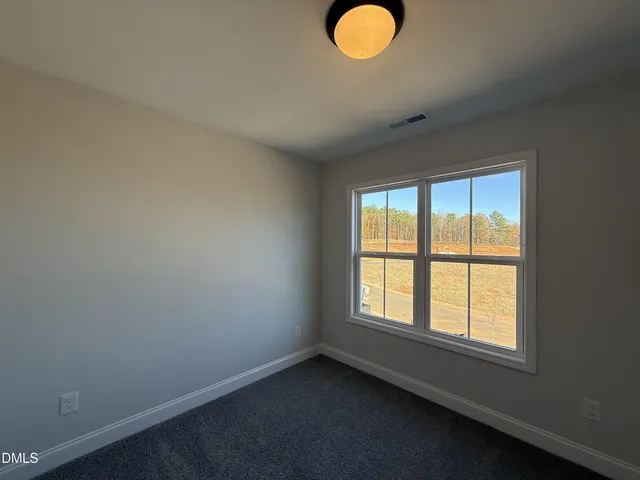 $315,000 | 103 Goldenrod Loop, Clayton, NC 27520