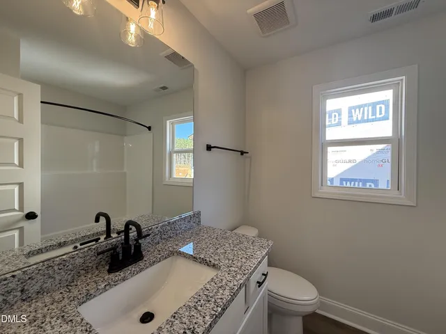 $315,000 | 103 Goldenrod Loop, Clayton, NC 27520