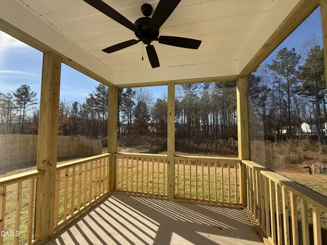 $315,000 | 103 Goldenrod Loop, Clayton, NC 27520