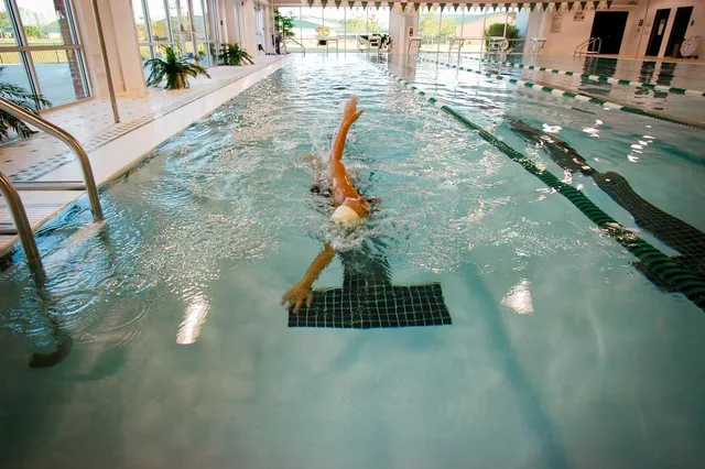 $315,000 | 103 Goldenrod Loop, Clayton, NC 27520