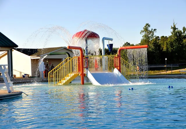 $315,000 | 103 Goldenrod Loop, Clayton, NC 27520