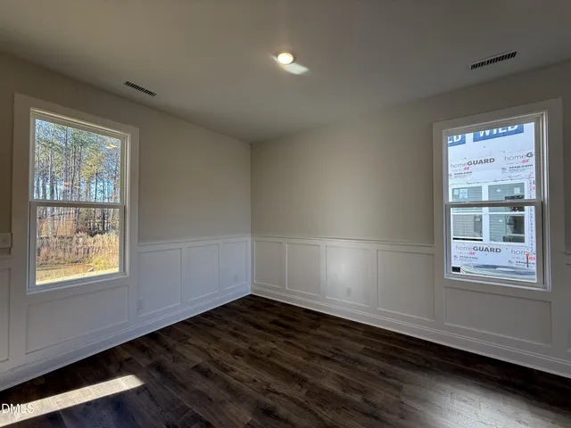 $315,000 | 103 Goldenrod Loop, Clayton, NC 27520