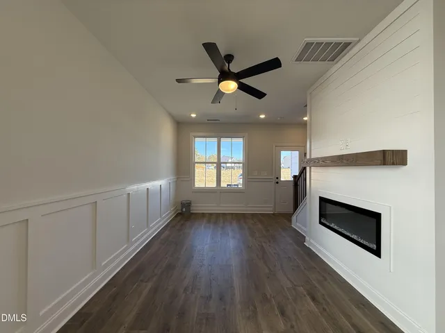 $315,000 | 103 Goldenrod Loop, Clayton, NC 27520