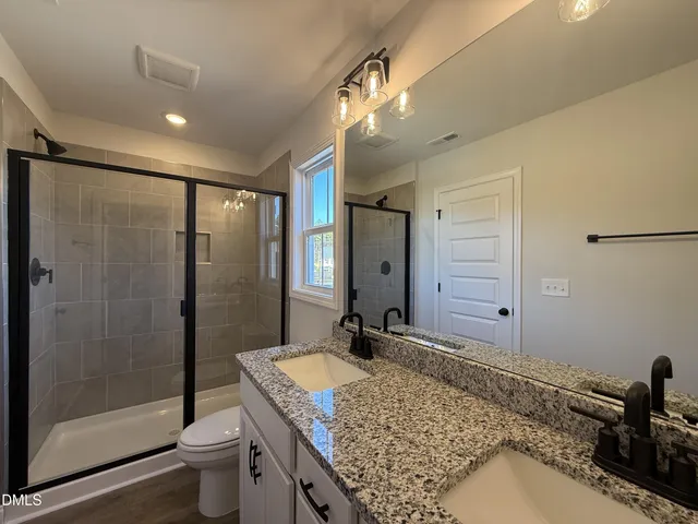 $315,000 | 103 Goldenrod Loop, Clayton, NC 27520