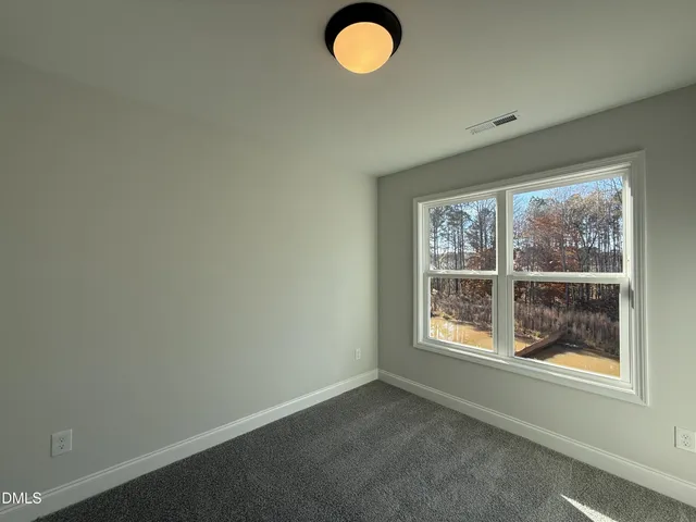 $315,000 | 103 Goldenrod Loop, Clayton, NC 27520