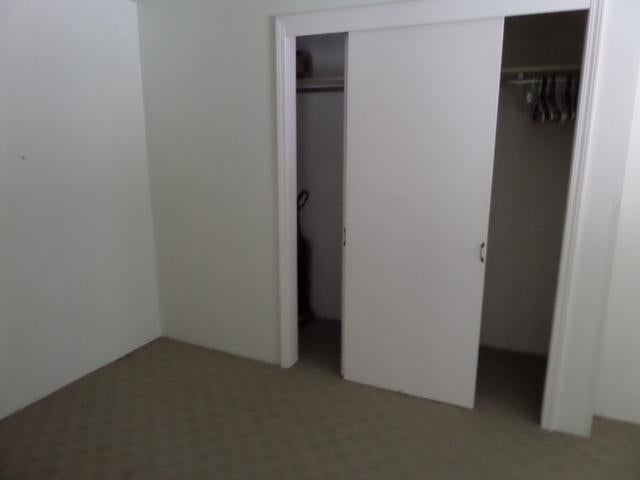 7902 3rd Street Long Lake, WI 54542 - Photo 11 of 13 Gallery Image 11