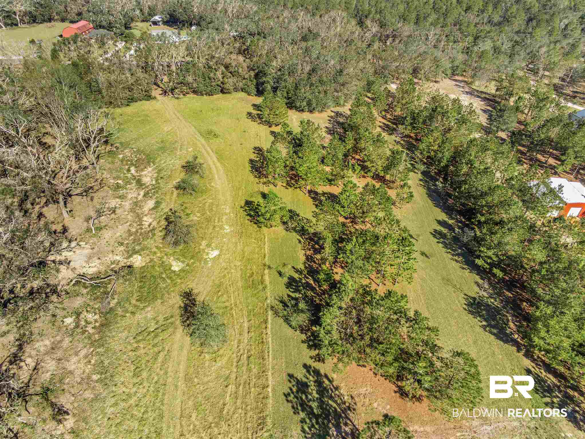 12410 Red Barn Road Fairhope, AL 36532 - Photo 9 of 22