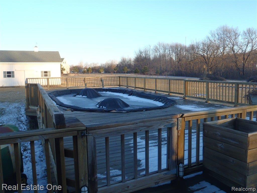 9050 White Road Linden, MI 48451 - Photo 7 of 14 2012 win 153.JPG