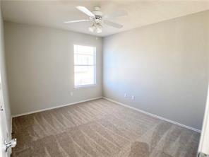 117 Decker Kyle, TX 78640 - Photo 16 of 24