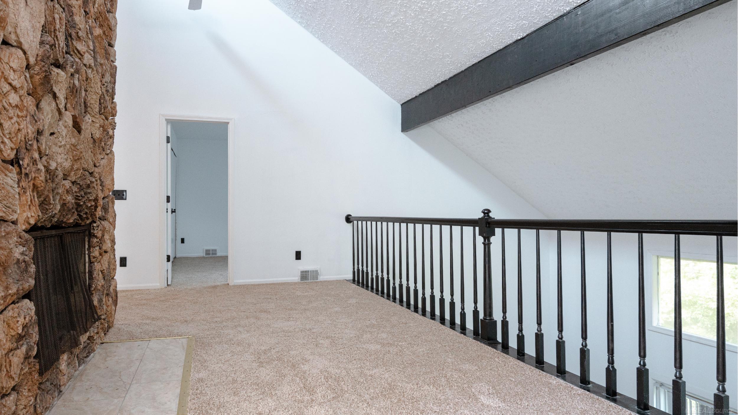 9202 Crawford Road Columbus, MI 48063 - Photo 40 of 63
