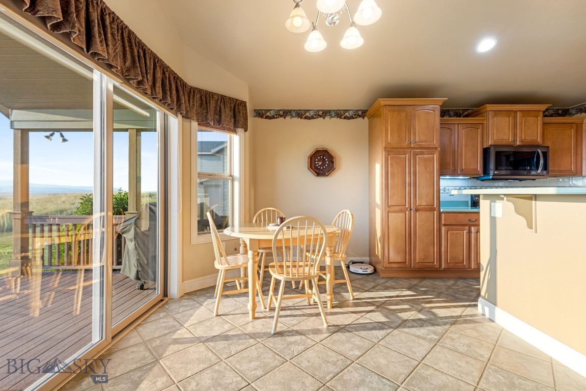 827 Antelope Ridge Road Belgrade, MT 59714 - Photo 35 of 93 Gallery Image 35
