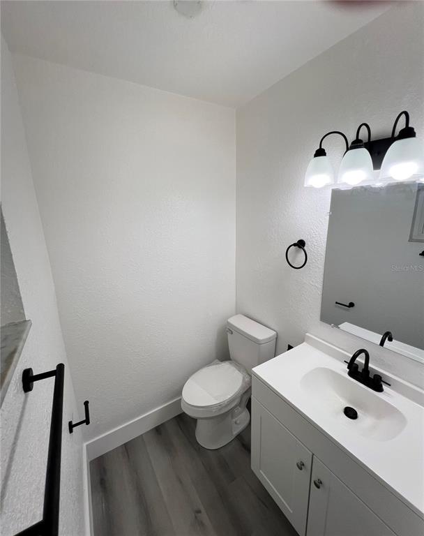 4635 Weston Road Bartow, FL 33830 - Photo 23 of 33 Gallery Image 23