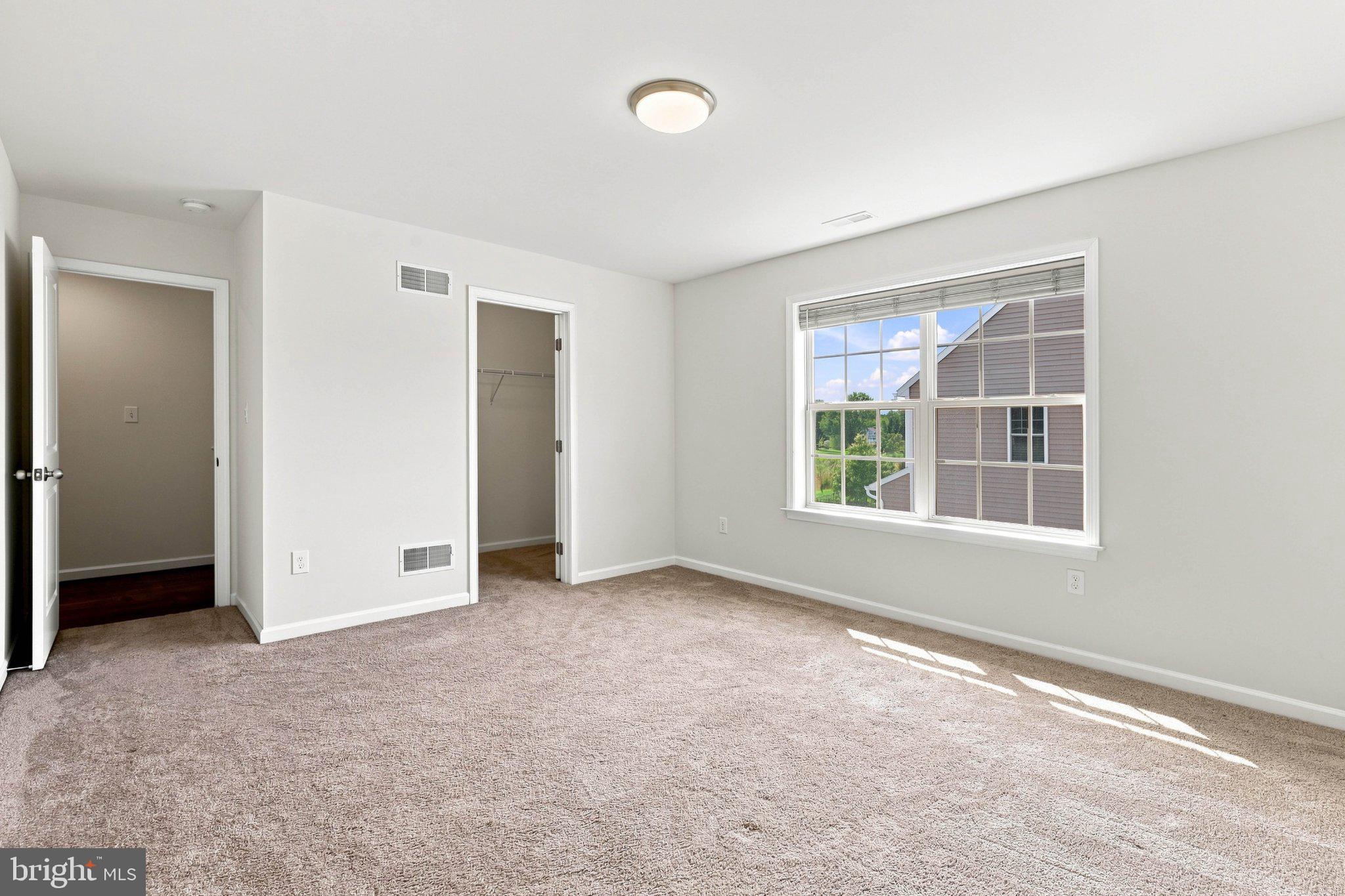 454 East Delp Road Lancaster, PA 17601 - Photo 30 of 44 Bedroom 3