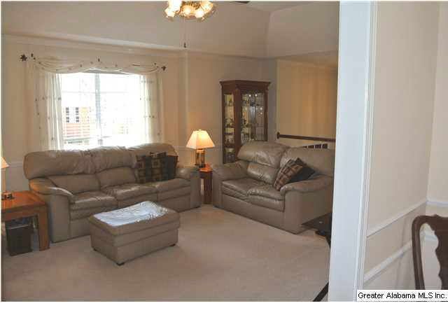 1328 7th Street Pleasant Grove, AL 35127 - Photo 5 of 32