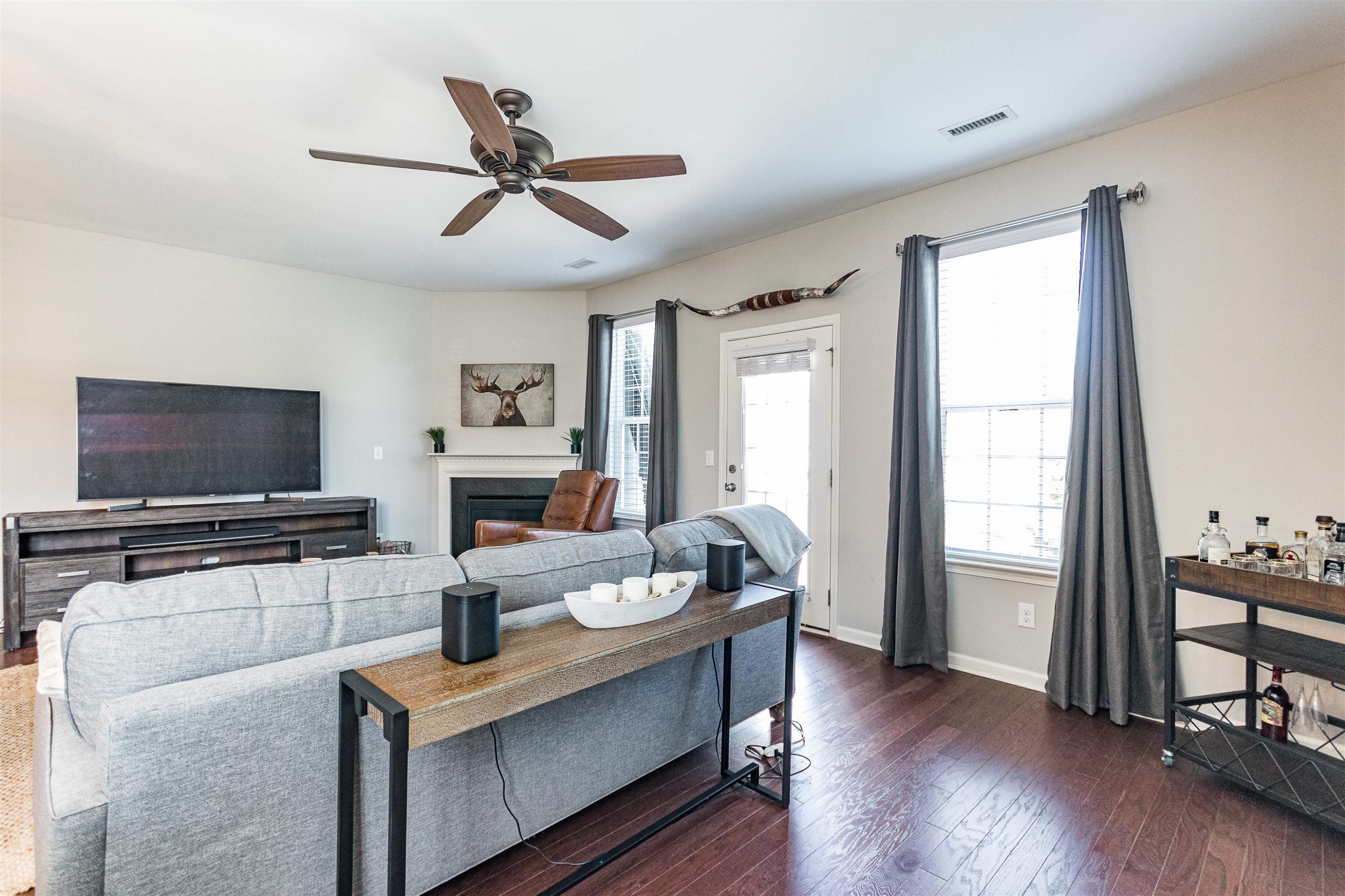 1011 Consortium Drive Raleigh, NC 27603 - Photo 11 of 23 Photo 11