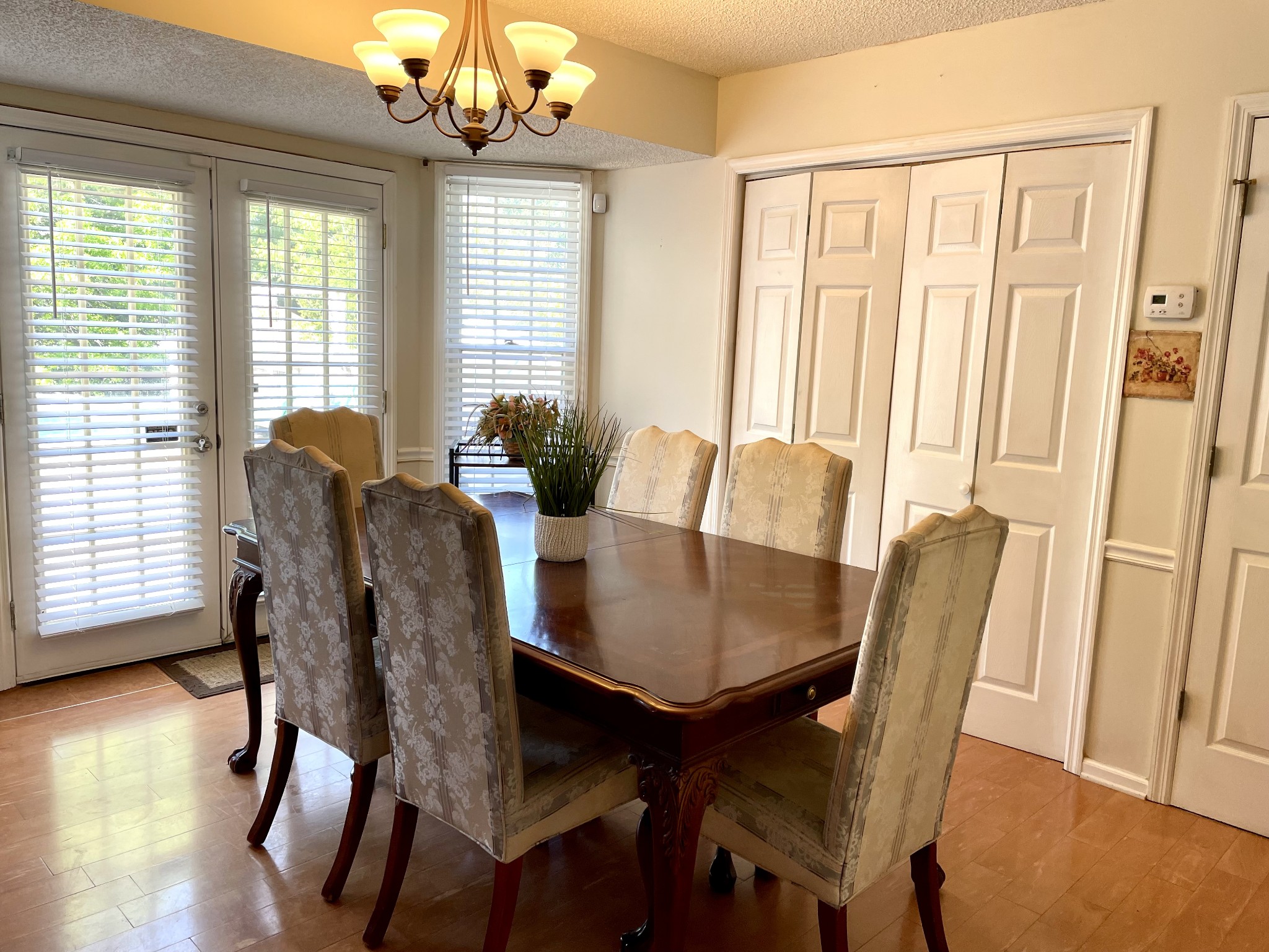 708 Rhett Drive Smyrna, TN 37167 - Photo 8 of 31 Gallery Image 8
