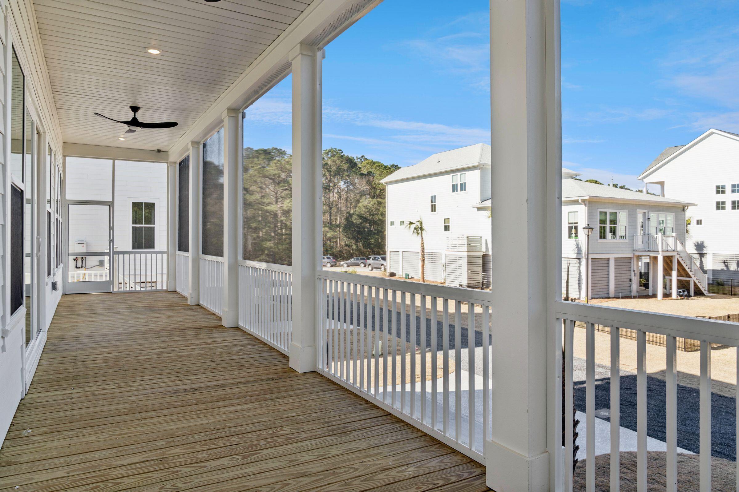 3908 Seafood Road Awendaw, SC 29429 - Photo 66 of 107