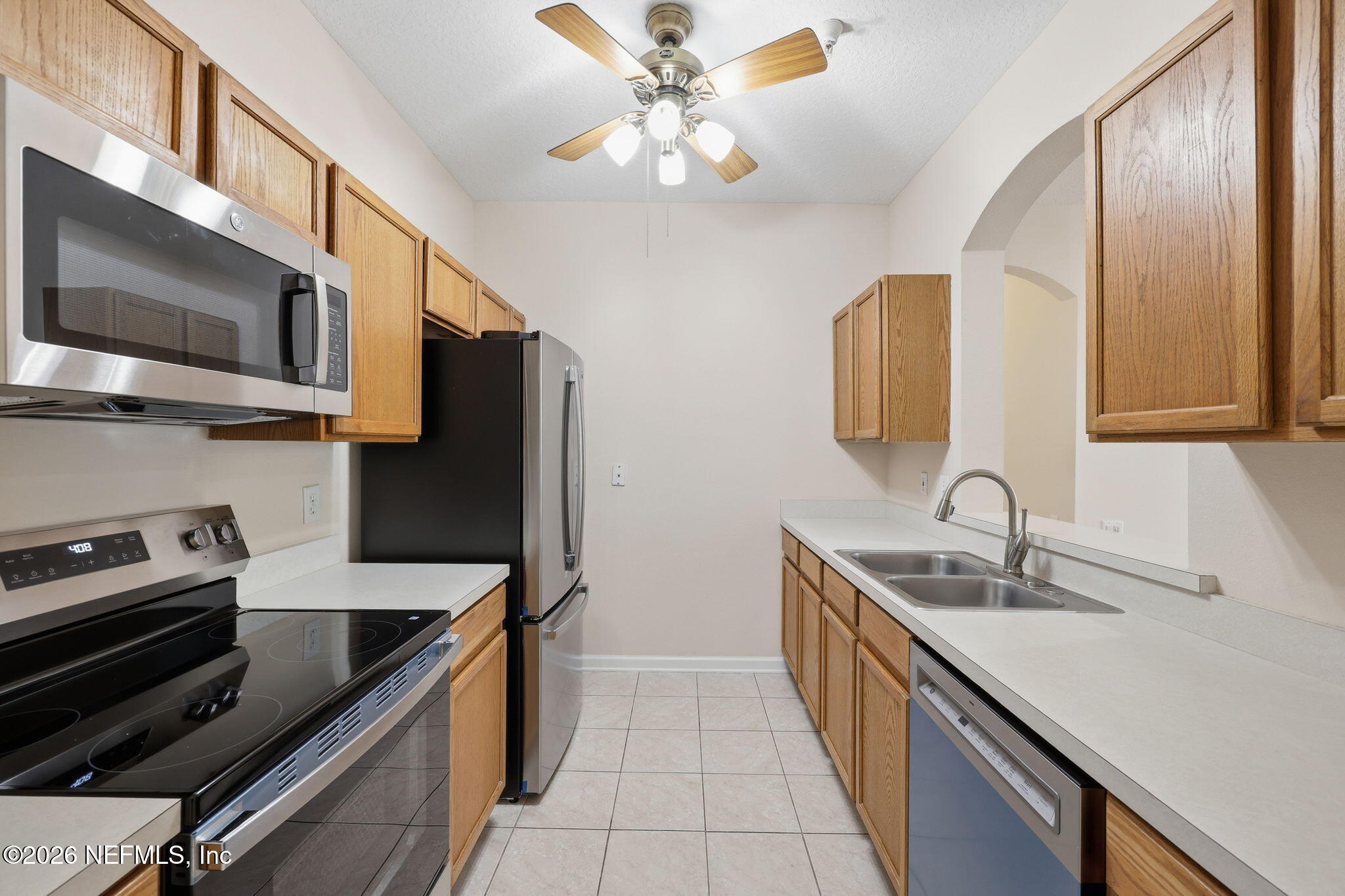 10550 Baymeadows Road, Unit 120 Jacksonville, FL 32256 - Photo 6 of 43 11-web-or-mls-10550 Baymeadows Rd Unit 1