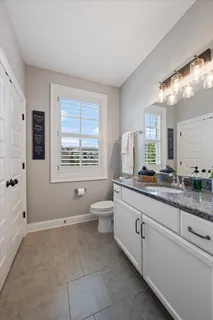 $1,499,900 | 4088 Kings Camp Pass, Arrington, TN 37014