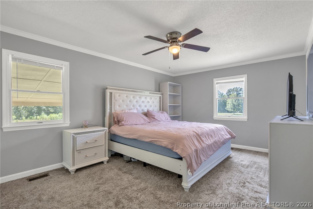 2714 Bethel Baptist Road Spring Lake, NC 28390 - Photo 31 of 50 Gallery Image 31