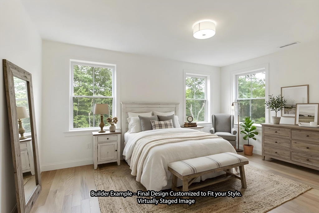 146 Tahattawan Road Littleton, MA 01460 - Photo 8 of 15